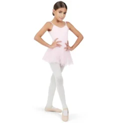 Capezio Double Layer Pull On Skirt - Girls -Kids Clothing Store GUEST 379865a9 1d71 4043 9008 3fe7a7c8b24b