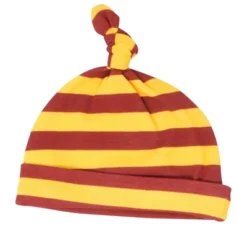 Harry Potter Baby Bodysuit Pants And Hat 3 Piece Outfit Set Newborn To Infant -Kids Clothing Store GUEST 38273740 5526 420c b448 15706075f46d