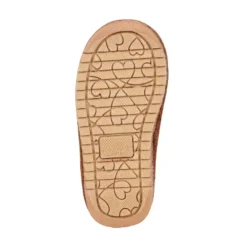 Rampage Girl's Toddler Winter Boots Warm Fuzzy Snow Boots With Faux Fur Trim With Glitter Sparkle - Winter Boots For Toddler -Kids Clothing Store GUEST 3862eb9e c364 4312 bc39 b90f9500c589