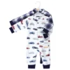 Hudson Baby Unisex Toddler Plush Jumpsuits, Cars -Kids Clothing Store GUEST 38d41c1b 27e0 4a11 9833 e8413938389c