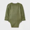 Baby G-Tube Adaptive Bodysuit - Cat & Jack™ -Kids Clothing Store GUEST 394f87d2 5946 4489 8cbb 56d7e2e077cc
