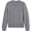 Lands' End School Uniform Boys Cotton Modal Button Front Cardigan Sweater -Kids Clothing Store GUEST 39b5009f c667 43b1 b3d2 f1af6674363d