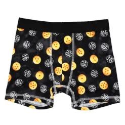 Dragon Ball Z Anime Heroes Multipack Boys Boxer Briefs Boxer Shorts -Kids Clothing Store GUEST 3ad0ecfd 45d7 469e 91c8 99d74152cfdb
