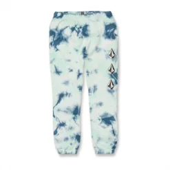 Volcom Boys Iconic Stone Plus Fleece Pants -Kids Clothing Store GUEST 3ad8c113 a70c 4e6d bdb1 d59731f82791