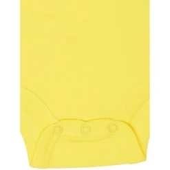 SpongeBob SquarePants SpongeBob SquarePants Patrick Squidward 3 Pack Short Sleeve Bodysuits Newborn To Infant -Kids Clothing Store GUEST 3cf9baa7 6a51 4c48 9217 0453276c4862