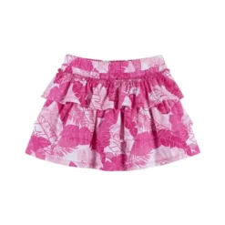 Andy & Evan Toddler Palm Print Shorts Set -Kids Clothing Store GUEST 3d8ebf9c 5b83 4e3b aefe cb21f4b1b80a