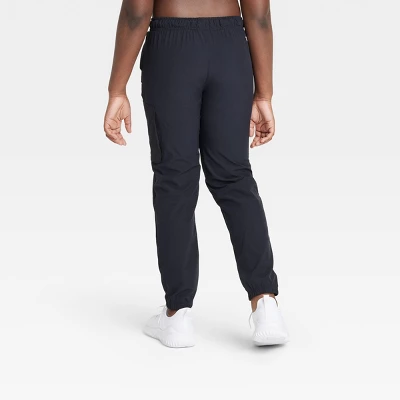 Boys' Adventure Pants - All In Motion™ 3 Boys' Adventure Pants - All In Motion™