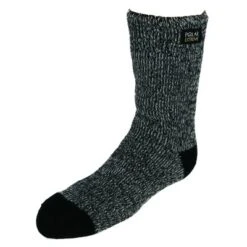Polar Extreme Boy's Thermal Heat Crew Slipper Socks -Kids Clothing Store GUEST 3e0a9169 eb9d 4840 903e 39a5a37081b0