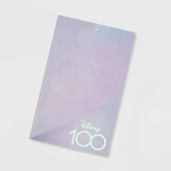 Boys' Disney 100 Unified Characters Tank Top - Heather Gray - Disney Store 8 Boys' Disney 100 Unified Characters Tank Top - Heather Gray - Disney Store -Kids Clothing Store GUEST 3e597a46 0598 47ac beff 5e64e359e1c8