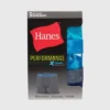 Hanes Boys' 5pk X-Temp Boxer Briefs - Blue -Kids Clothing Store GUEST 3f620f3d 2161 478a bfb6 29dcbe7f8ef5