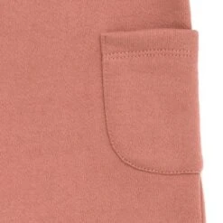 Baby Girls' Mickey Mouse & Friends Sherpa Bodysuit - Pink -Kids Clothing Store GUEST 3f6679c4 c08f 4a48 beb9 b27931c42960