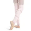 Capezio 18" Legwarmer - Girls -Kids Clothing Store GUEST 3fbee307 76b8 4f13 91d5 3a91cf43d4bb