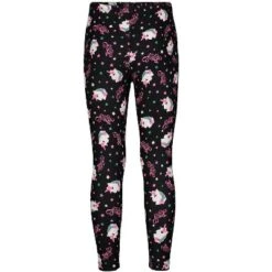 JoJo Siwa Little Girls Ruffle Pullover Fleece Sweatshirt & Leggings Set Pink 15 JoJo Siwa Little Girls Ruffle Pullover Fleece Sweatshirt & Leggings Set Pink -Kids Clothing Store GUEST 4060edee 9d3b 4a4a bec5 6a4661af0045