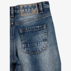 X RAY Boy's Heavy Rips Repaired Jeans -Kids Clothing Store GUEST 411d5f21 5a14 4f12 80db 4abd5a708e08