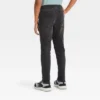 Boys' Super Skinny Pull-On Jeans - Art Class™ -Kids Clothing Store GUEST 41daab76 e352 4a58 b434 c505c1acad04