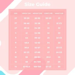 Sleep On It Girls Super Soft 2-Piece Snug Fit Pajama Set - Camo -Kids Clothing Store GUEST 41ecef59 8d1e 408d 8116 6224ce1f1abc