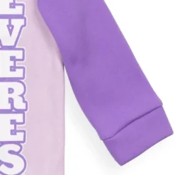 Paw Patrol Skye Girls Fleece Half Zip Hoodie Little Kid To Big Kid -Kids Clothing Store GUEST 43083c46 54d2 49a2 bb21 9684ff87502a