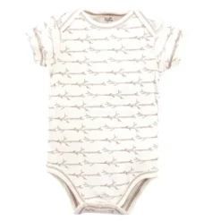 Touched By Nature Baby Boy Organic Cotton Bodysuits 5pk, Fox 10 Touched By Nature Baby Boy Organic Cotton Bodysuits 5pk, Fox -Kids Clothing Store GUEST 4519c2bf 86c5 436b 9436 28259fd63d53