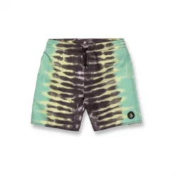 Volcom Boys Polly Pack Swim Trunks -Kids Clothing Store GUEST 451cdb88 b946 4a6c 9cf5 6c19e08ebfe4