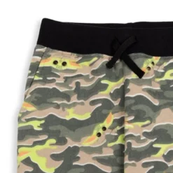 Star Wars The Mandalorian The Child Fleece 2 Pack Pants Little Kid To Big Kid 15 Star Wars The Mandalorian The Child Fleece 2 Pack Pants Little Kid To Big Kid -Kids Clothing Store GUEST 4521524e 5c7b 45c5 a53a 49da6a67de17