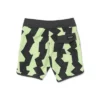 Volcom Toddler Boys Mod Tech Wanderer Scallop Trunks -Kids Clothing Store GUEST 45403be7 e6db 4422 add1 53a5a862a489
