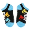 Five Nights At Freddy's Slogan Youth 6-Pack Ankle Socks -Kids Clothing Store GUEST 45a1bf69 a1d0 49d7 8409 f0c0557ffc23