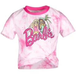 Barbie Girls Rash Guard And Bikini Bottom Little Kid To Big Kid -Kids Clothing Store GUEST 45f3b805 dacf 4403 9300 9c6e1a8c6656