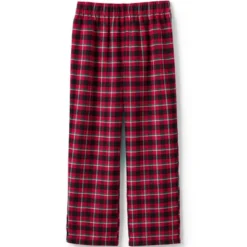 Lands' End Kids Flannel Pajama Pants -Kids Clothing Store GUEST 4643c44b 3a25 47b8 b8ae eb66a29553f8