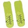 Dr. Seuss The Grinch Socks Kids Grinch Face Plush Slipper Socks W/ No-Slip Sole Green -Kids Clothing Store GUEST 468dc2f5 683d 49cb ae57 dd89f0928c76