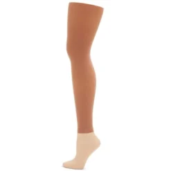 Capezio Footless Tight W Self Knit Waist Band - Girls & Toddler -Kids Clothing Store GUEST 46f70fd9 7ffc 446e b0d4 f4463f449c3f