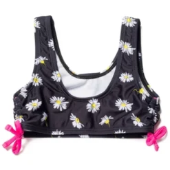 Disney Minnie Mouse Bikini Top And Bottom Toddler To Big Kid 15 Disney Minnie Mouse Bikini Top And Bottom Toddler To Big Kid -Kids Clothing Store GUEST 47954eac 42ed 4d7e 895a a66a03316964