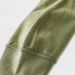 Baby Adaptive Hip Dysplasia Pants - Cat & Jack™ -Kids Clothing Store GUEST 4a35ca2f bfed 412b a4b0 84fb7f44268b