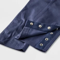 Toddler Boys' Adaptive 2pc Floral Printed Woven Short Sleeve Shirt And Pants Set With Bowtie - Cat & Jack™ Green -Kids Clothing Store GUEST 4b918a95 67cc 46d3 a79e 62b9a5e5aba1