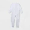 Kids' Adaptive Abdominal Access & Insulin Pocket Sleepwear - Cat & Jack™ -Kids Clothing Store GUEST 4c001af8 9b2f 4e11 8abc f8dd532a4968