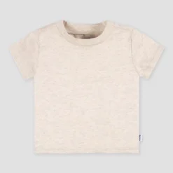 Gerber Baby 5pk Short Sleeve T-Shirt 17 Gerber Baby 5pk Short Sleeve T-Shirt -Kids Clothing Store GUEST 4c46136a 40ee 41ea abff 6feabc7b4b52