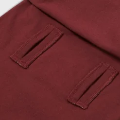 Toddler Kids' Adaptive Long Sleeve Bodysuit With Abdominal Access - Cat & Jack™ 8 Toddler Kids' Adaptive Long Sleeve Bodysuit With Abdominal Access - Cat & Jack™ -Kids Clothing Store GUEST 4d717566 34cf 447a ac77 59227c3ba0c2