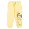 Disney Princess Moana Belle Rapunzel Jasmine Ariel Cinderella Girls 2 Pack Pants Little Kid To Big Kid -Kids Clothing Store GUEST 4dd9760f 26e6 49e7 b12e d6a6ba060eb3