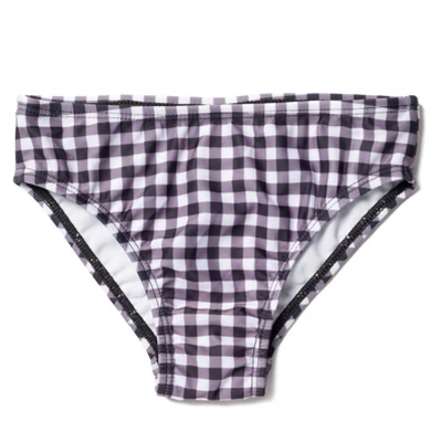 Disney Minnie Mouse Bikini Top And Bottom Toddler To Big Kid 4 Disney Minnie Mouse Bikini Top And Bottom Toddler To Big Kid - Image 2