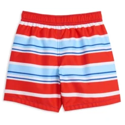 Disney Mickey Mouse Rash Guard And Swim Trunks Outfit Set Infant To Toddler -Kids Clothing Store GUEST 4fb92ef7 7855 4916 a7ed 9dbb0bb543fb