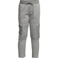 Lands' End Boys Athletic Tech Fleece Sweat Pants -Kids Clothing Store GUEST 50bd63f5 95f2 4b4e 9d98 902b0344de33