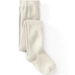 Lands' End Girls Solid Tights -Kids Clothing Store GUEST 51dd1fc3 0b15 4528 9ffc a8fb83db7159