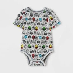 Baby Boys' 3pc Marvel Top & Bottom Set - Blue 9 Baby Boys' 3pc Marvel Top & Bottom Set - Blue -Kids Clothing Store GUEST 520e0c02 81fc 4e5d a349 fd2c2fb49306