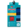 Fruit Of The Loom® Boys' 5pk Breathable Cotton-Mesh Boxer Briefs - Colors May Vary -Kids Clothing Store GUEST 533cf5ab e0f1 42d5 9d2e edf972ba5c3f