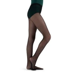 Capezio Professional Fishnet Seamless Tight - Girls -Kids Clothing Store GUEST 537ba6ff a813 4ca6 b9d4 f7589edb8a8b