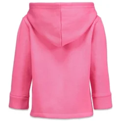 Paw Patrol Skye Girls Fleece Half Zip Hoodie Little Kid To Big Kid -Kids Clothing Store GUEST 53cd8385 5c54 4d86 b71a 96974f569ee9