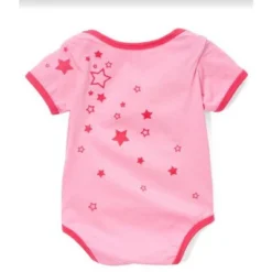 Doodle Pants Rainbow Unicorn Bodysuit -Kids Clothing Store GUEST 54a0b49c 2ce8 410d 9861 8bf4768793e9