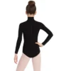 Capezio Team Basics Long Sleeve Turtleneck Leotard W/ Snaps - Girls 2 Capezio Team Basics Long Sleeve Turtleneck Leotard W/ Snaps - Girls -Kids Clothing Store GUEST 557f0298 61e7 4df7 940b 8705da03dcfc