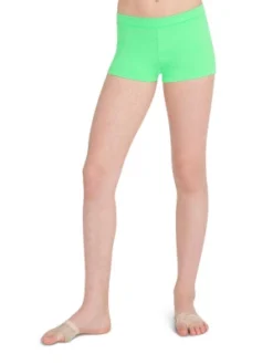 Capezio Team Basics Boys Cut Low Rise Short - Girls -Kids Clothing Store GUEST 55bb7b58 bd97 41ff 8789 d1bcc45d8852