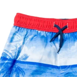 Disney Mickey Mouse Baby Swim Trunks Bathing Suit Toddler -Kids Clothing Store GUEST 561cf361 e1bb 4a93 b666 d55e190a7a23