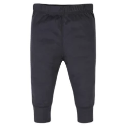 Onesies Brand Baby Neutral Pants, 4-pack, Heather Gray -Kids Clothing Store GUEST 563a7cb3 47d8 47ea 9936 bb4cb05b266e